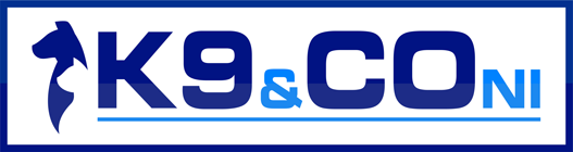 K9 Co